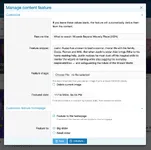[MySite.com] [TylerAustin] Homepage & Portal - XF2