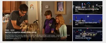 [MySite.com] [TylerAustin] Homepage & Portal - XF2