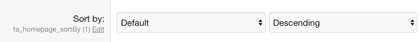 [MySite.com] [TylerAustin] Homepage & Portal - XF2