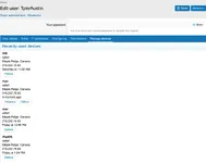 [MySite.com] [NICK97] Recently Used Device - XF2