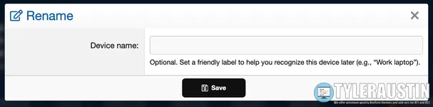 Rename own devices.webp