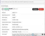 device limit notice.webp