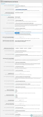 [MySite.com] [NICK97] Recently Used Device - XF2