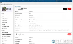 additional device details.webp