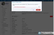 Remove trusted device.webp