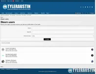 Steam users page.webp