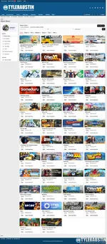 [MySite.com] [NICK97] SteamIntegeration - XF2