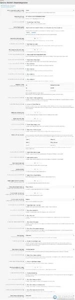 [MySite.com] [NICK97] SteamIntegeration - XF2