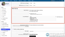 [MySite.com] [NICK97] SteamIntegeration - XF2