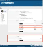 [MySite.com] [NICK97] SteamIntegeration - XF2