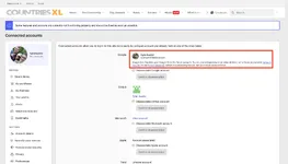 Improv design google.webp