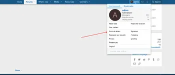 [MySite.com] [NICK97] Recently Used Device - XF2