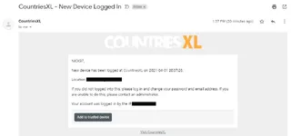 [MySite.com] [NICK97] Recently Used Device - XF2