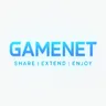 GameNet