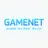 GameNet