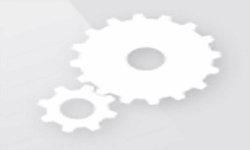 [NICK97] adminCP Background Image - XF2