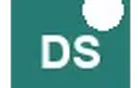 .DS_Store Cleaner - Plesk